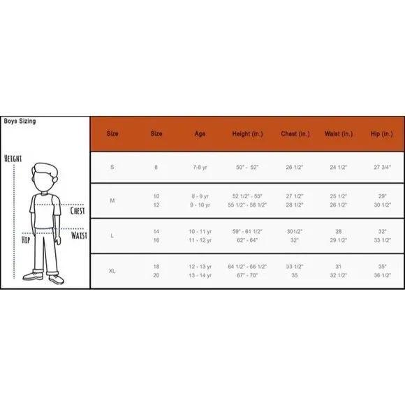 Ocean Current OC Boardshorts Boys L (Approx. 14/16) Green Black Leaf - Picture 11 of 11